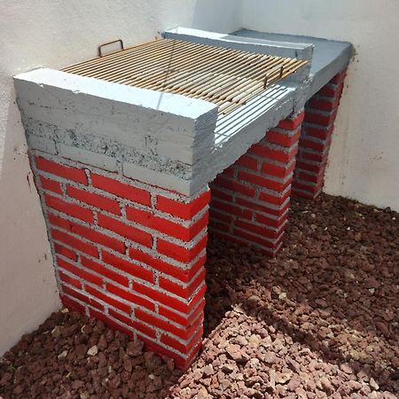 Casa Guerra En Maderos Residencial -Ideal Para Familias Канкун Экстерьер фото